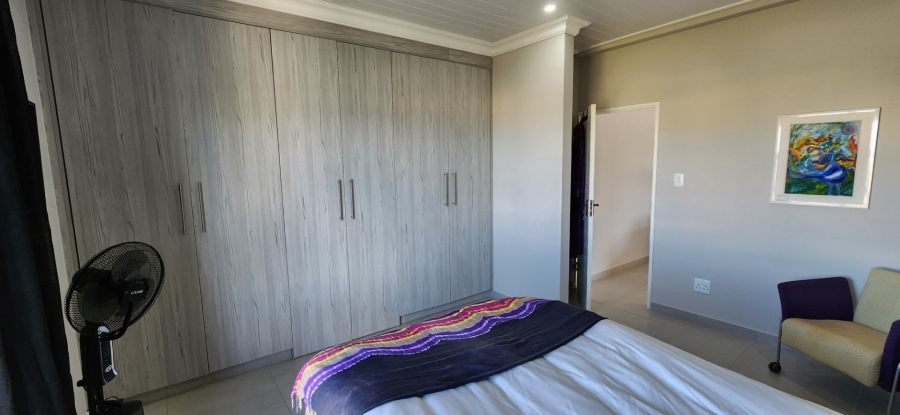 3 Bedroom Property for Sale in Dana Bay Western Cape